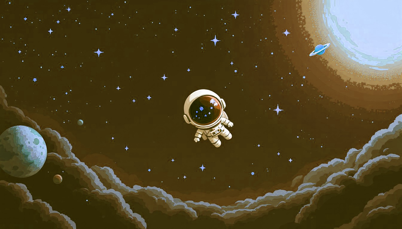 astronaut_shifted_1