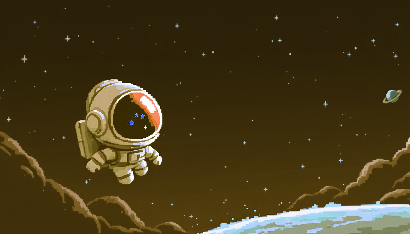 astronaut_shifted_2